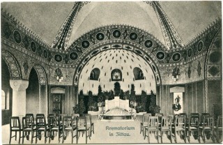 image of article no. P 12240