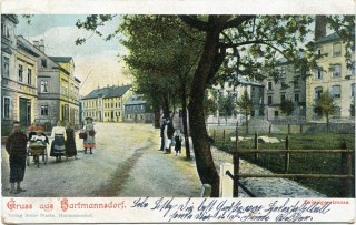 image of article no. P 12241