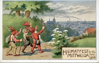 Abbildung von Artikel Nr. P 12243