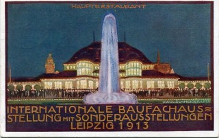 Abbildung von Artikel Nr. P 12245