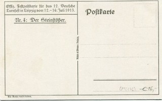Abbildung der R&uuml;ckseite von Artikel Nr. P 12246