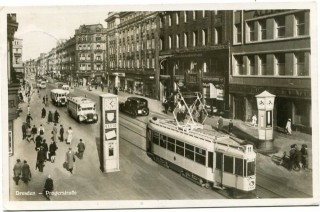 image of article no. P 12247