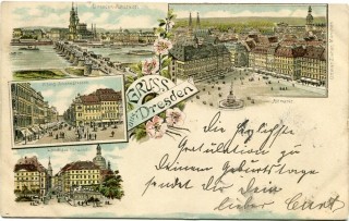 image of article no. P 12248