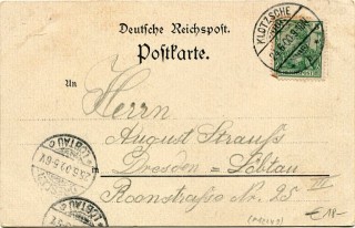 Abbildung der R&uuml;ckseite von Artikel Nr. P 12249