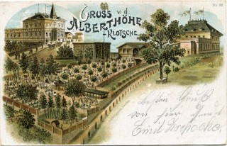 Abbildung von Artikel Nr. P 12249