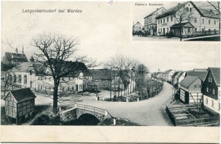 Abbildung von Artikel Nr. P 12251