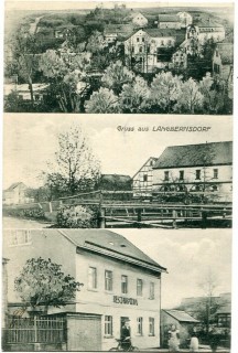 Abbildung von Artikel Nr. P 12252