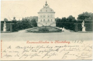 Abbildung von Artikel Nr. P 12255