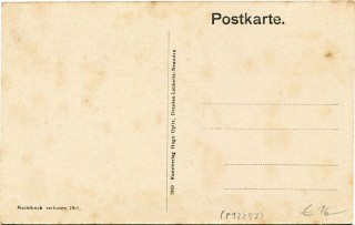 Abbildung der R&uuml;ckseite von Artikel Nr. P 12258