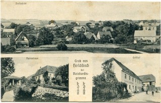 Abbildung von Artikel Nr. P 12258