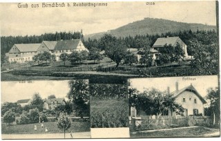 Abbildung von Artikel Nr. P 12260