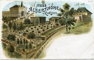 image of article no. P 12263