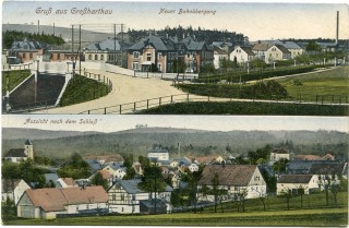 Abbildung von Artikel Nr. P 12264