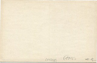 Abbildung der Rückseite von Artikel Nr. P 12266