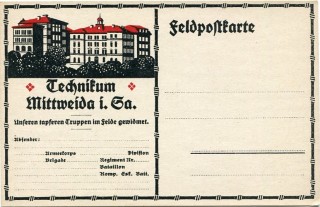 Abbildung von Artikel Nr. P 12266