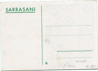 Abbildung der R&uuml;ckseite von Artikel Nr. P 12268