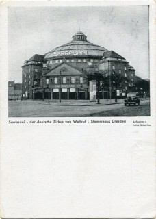 Abbildung von Artikel Nr. P 12268