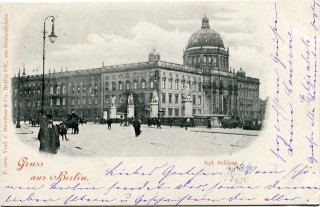 Abbildung von Artikel Nr. P 12272