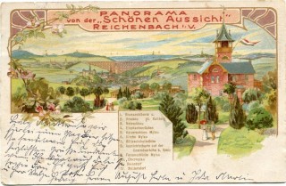 Abbildung von Artikel Nr. P 12274