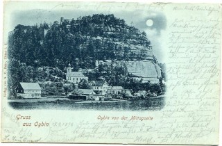 image of article no. P 12275