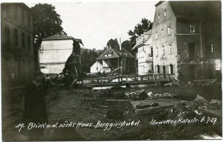 Abbildung von Artikel Nr. P 12277