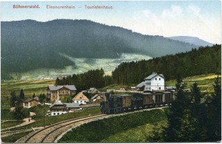 Abbildung von Artikel Nr. P 12278