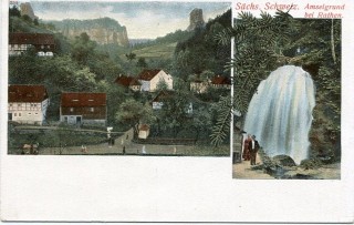 Abbildung von Artikel Nr. P 12280