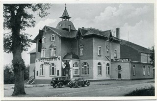 image of article no. P 12283