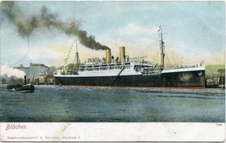 image of article no. P 12284