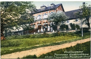 image of article no. P 12286