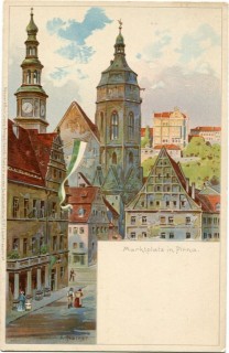 Abbildung von Artikel Nr. P 12287