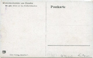 Abbildung der Rückseite von Artikel Nr. P 12291