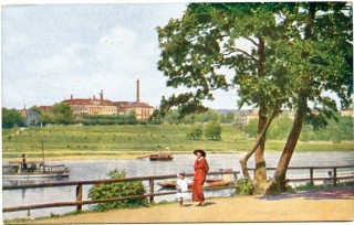 Abbildung von Artikel Nr. P 12291