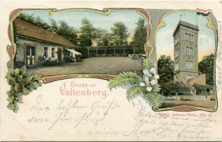 Abbildung von Artikel Nr. P 12292