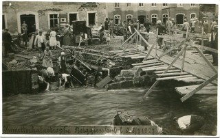 Abbildung von Artikel Nr. P 12294