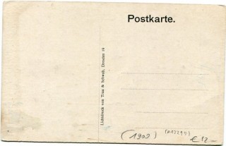 Abbildung der Rückseite von Artikel Nr. P 12295