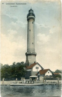 Abbildung von Artikel Nr. P 12295