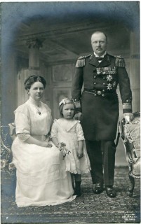 Abbildung von Artikel Nr. P 12296