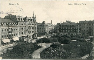 Abbildung von Artikel Nr. P 12298