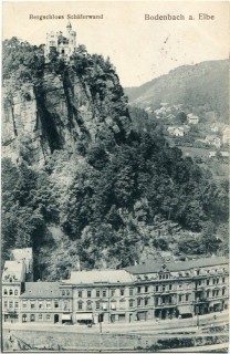 image of article no. P 12299