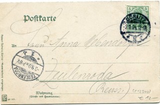 Abbildung der R&uuml;ckseite von Artikel Nr. P 12300