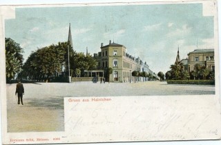 Abbildung von Artikel Nr. P 12304