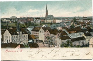 image of article no. P 12305