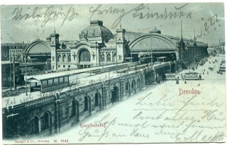 image of article no. P 12307