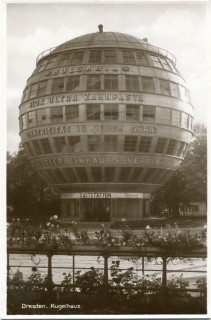 image of article no. P 12313