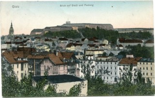 Abbildung von Artikel Nr. P 12314