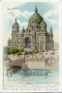 Abbildung von Artikel Nr. P 12315