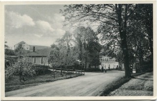 Abbildung von Artikel Nr. P 12316