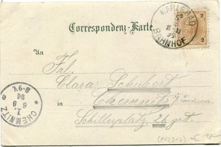 Abbildung der Rückseite von Artikel Nr. P 12317