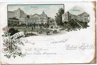 Abbildung von Artikel Nr. P 12317